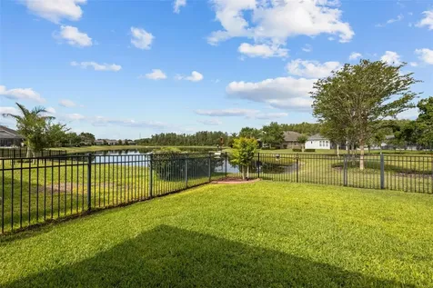 14722 Caravan Avenue Odessa FL 33556