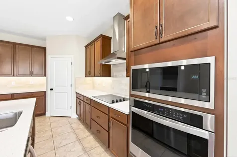 716 Albyon Court Debary FL 32713