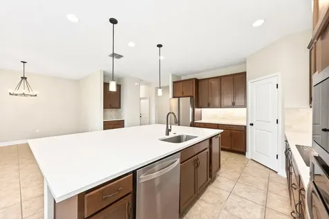 716 Albyon Court Debary FL 32713