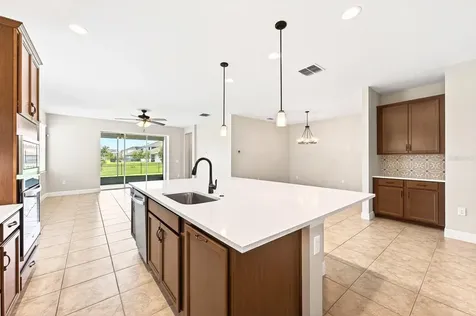 716 Albyon Court Debary FL 32713