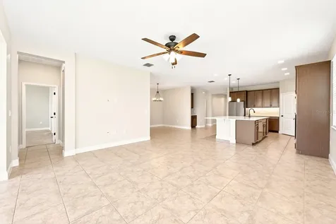 716 Albyon Court Debary FL 32713
