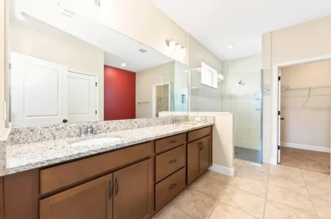 716 Albyon Court Debary FL 32713