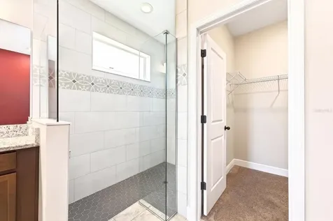 716 Albyon Court Debary FL 32713