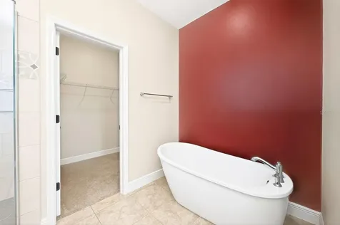 716 Albyon Court Debary FL 32713