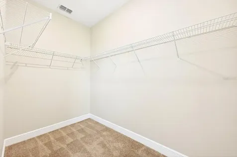 716 Albyon Court Debary FL 32713