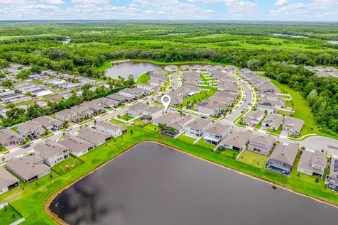 716 Albyon Court Debary FL 32713