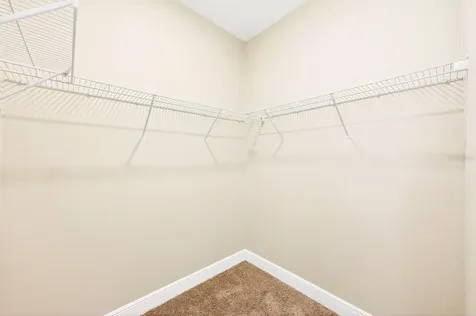 716 Albyon Court Debary FL 32713