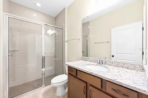 716 Albyon Court Debary FL 32713