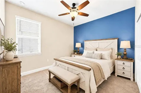716 Albyon Court Debary FL 32713