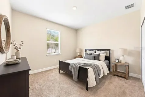 716 Albyon Court Debary FL 32713