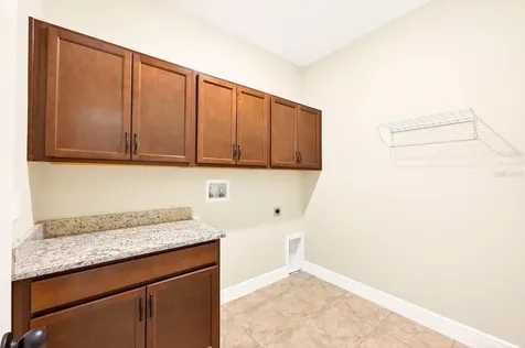 716 Albyon Court Debary FL 32713