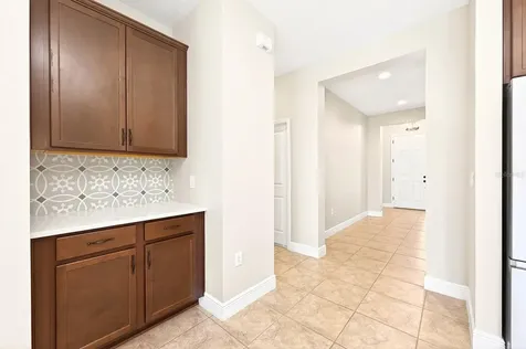 716 Albyon Court Debary FL 32713