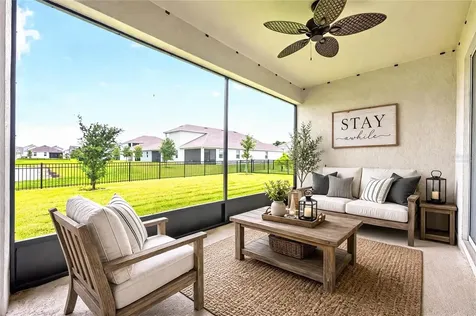 716 Albyon Court Debary FL 32713