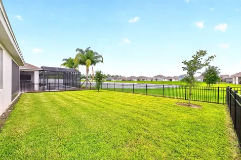 716 Albyon Court Debary FL 32713