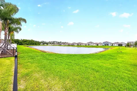 716 Albyon Court Debary FL 32713