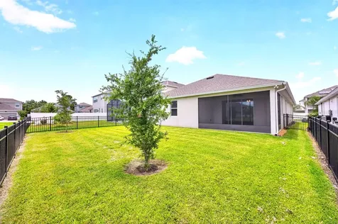 716 Albyon Court Debary FL 32713