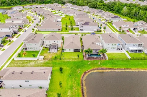 716 Albyon Court Debary FL 32713
