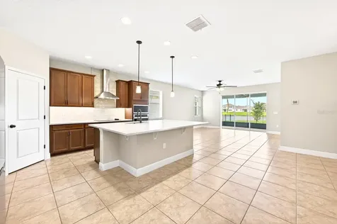 716 Albyon Court Debary FL 32713