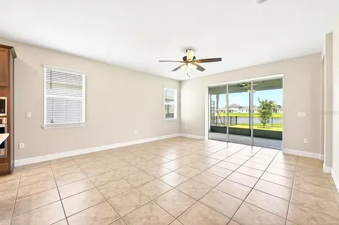 716 Albyon Court Debary FL 32713
