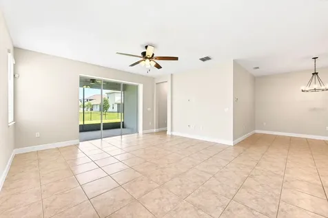 716 Albyon Court Debary FL 32713