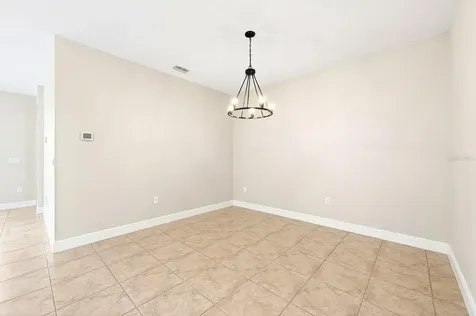 716 Albyon Court Debary FL 32713