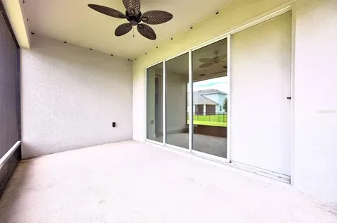 716 Albyon Court Debary FL 32713