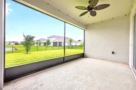 716 Albyon Court Debary FL 32713