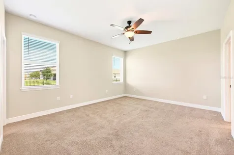 716 Albyon Court Debary FL 32713