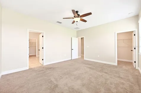 716 Albyon Court Debary FL 32713