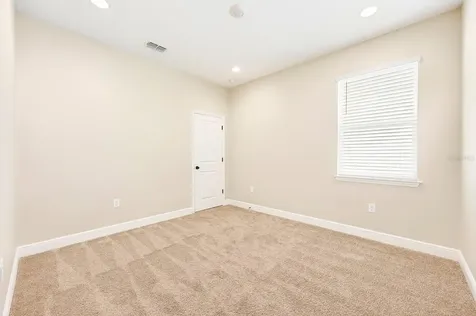 716 Albyon Court Debary FL 32713