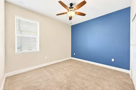 716 Albyon Court Debary FL 32713