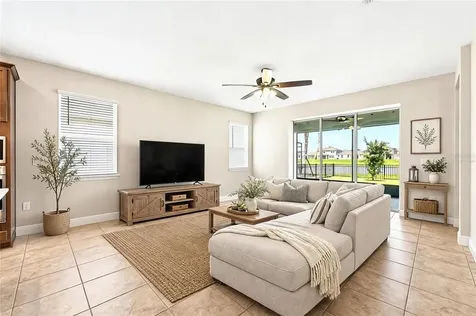 716 Albyon Court Debary FL 32713