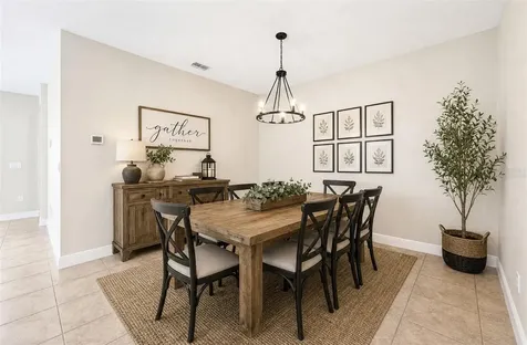 716 Albyon Court Debary FL 32713