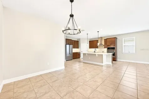 716 Albyon Court Debary FL 32713
