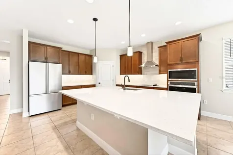716 Albyon Court Debary FL 32713
