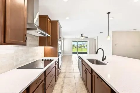 716 Albyon Court Debary FL 32713