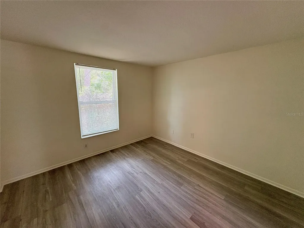 308 57th Avenue Drive E Bradenton FL 34203