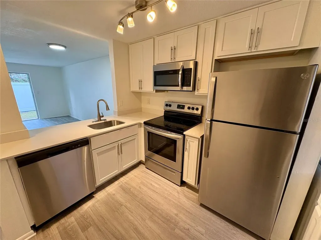 308 57th Avenue Drive E Bradenton FL 34203