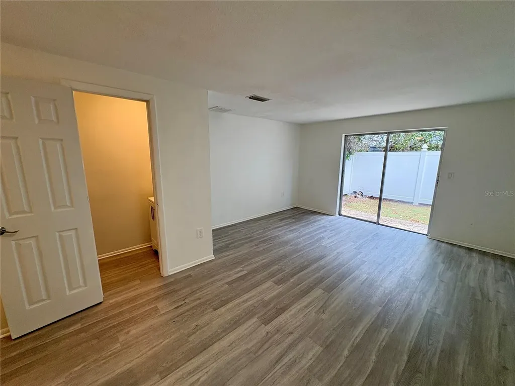 308 57th Avenue Drive E Bradenton FL 34203