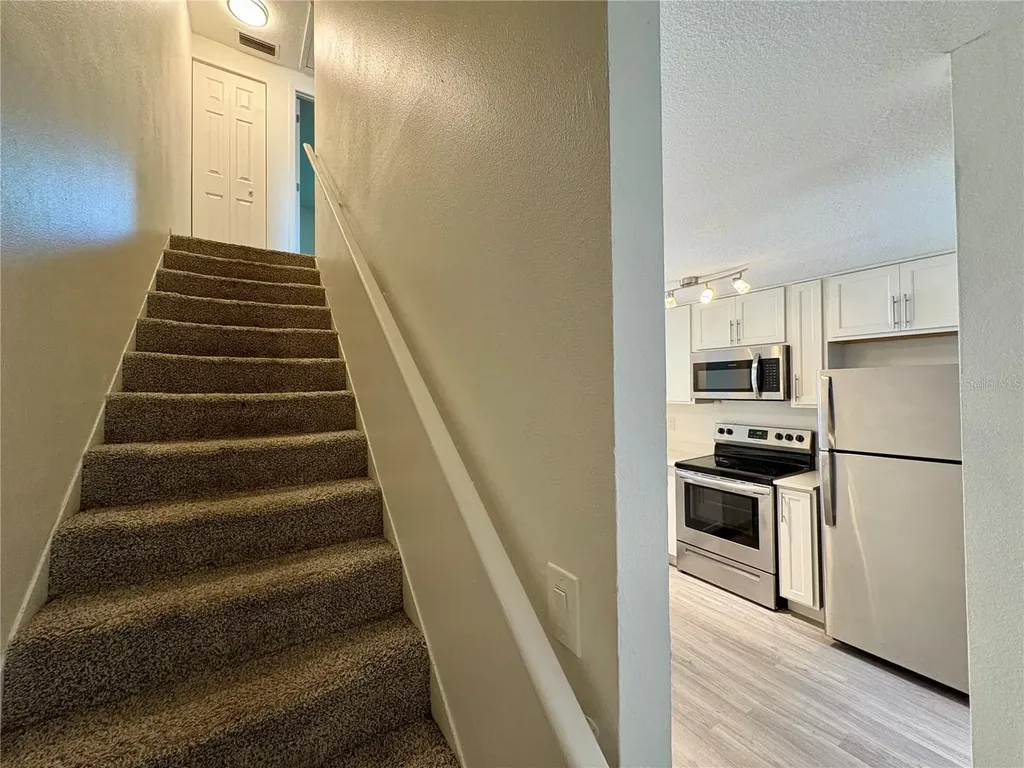 308 57th Avenue Drive E Bradenton FL 34203