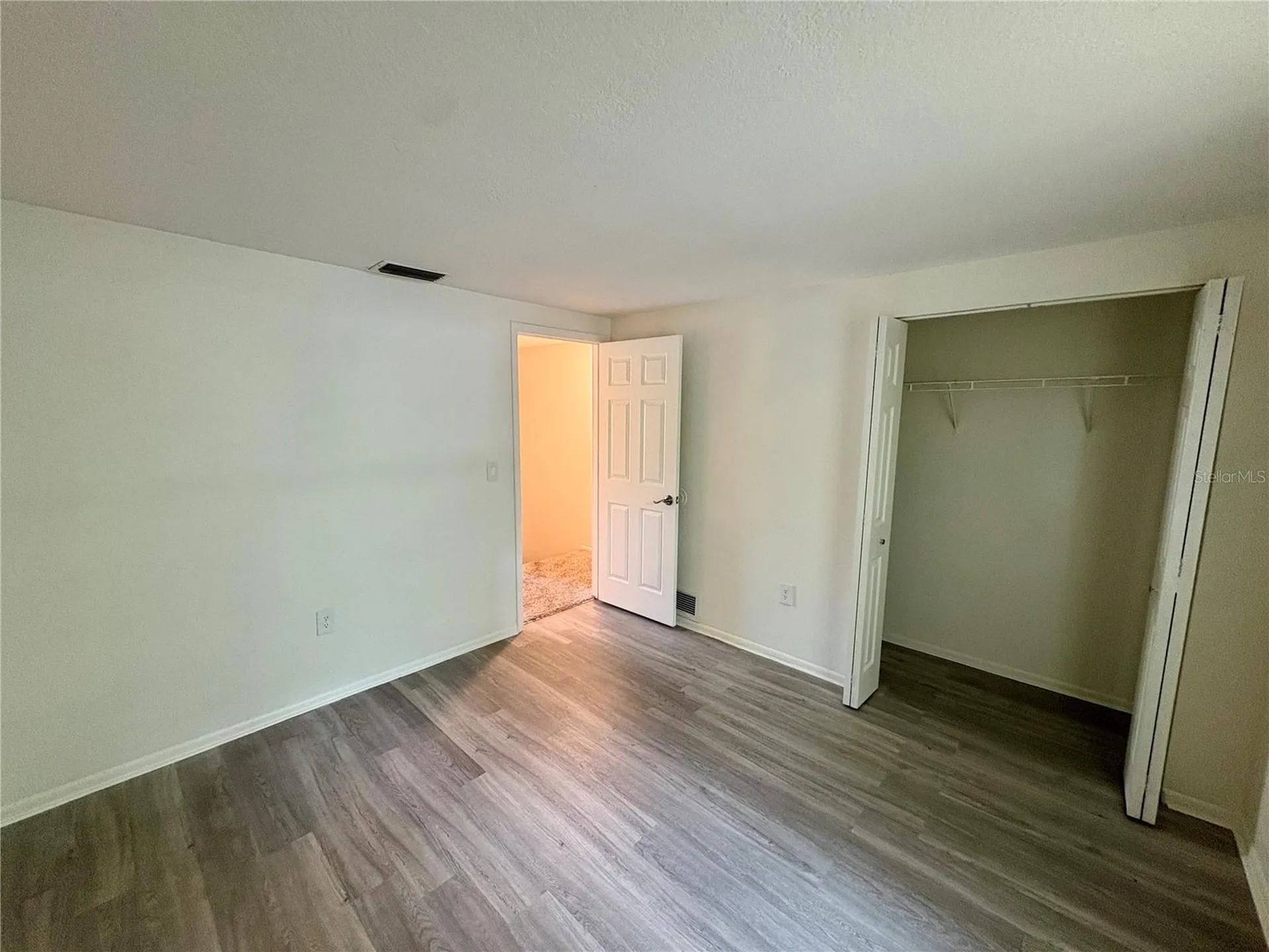 308 57th Avenue Drive E Bradenton FL 34203