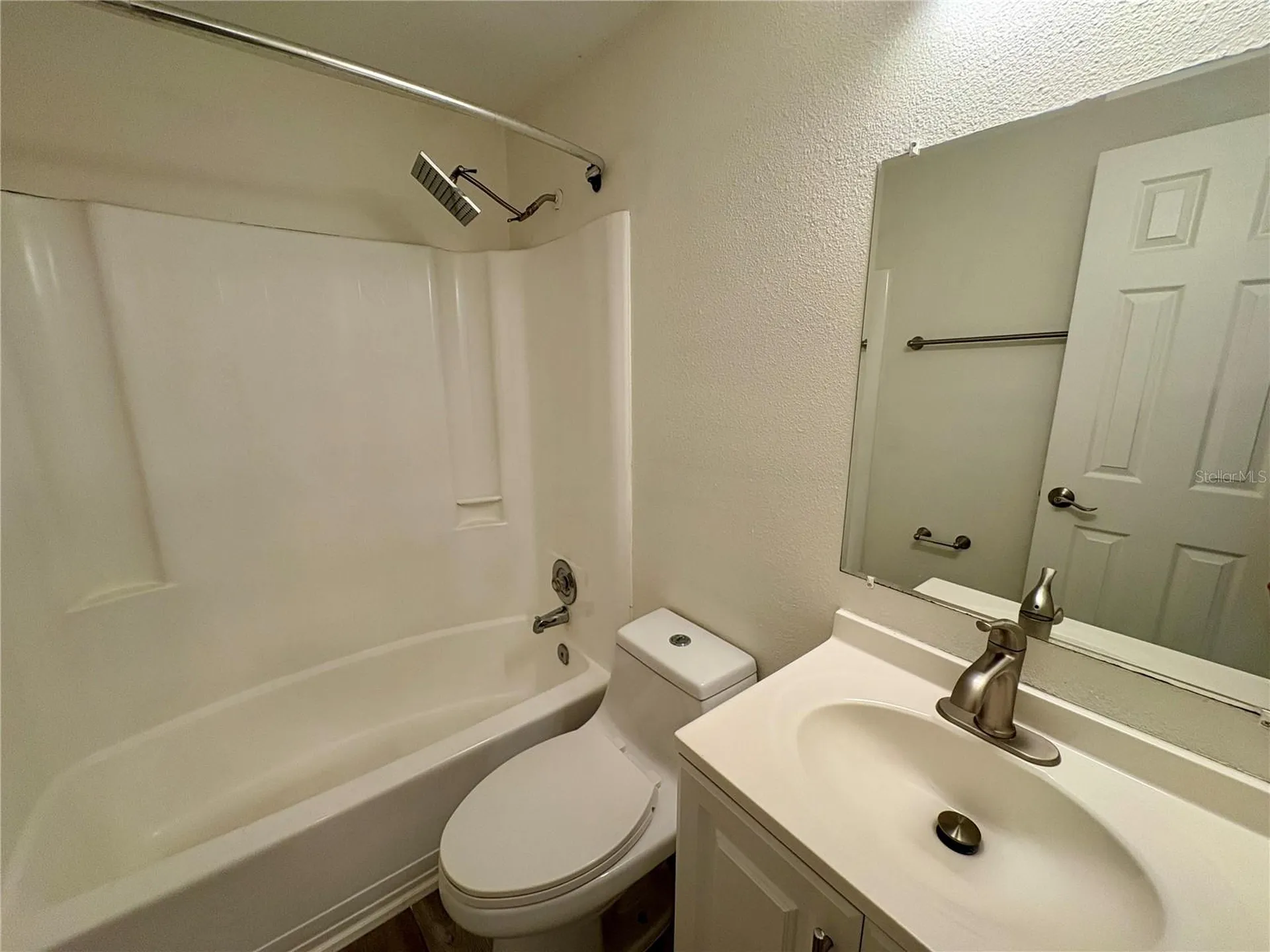 308 57th Avenue Drive E Bradenton FL 34203