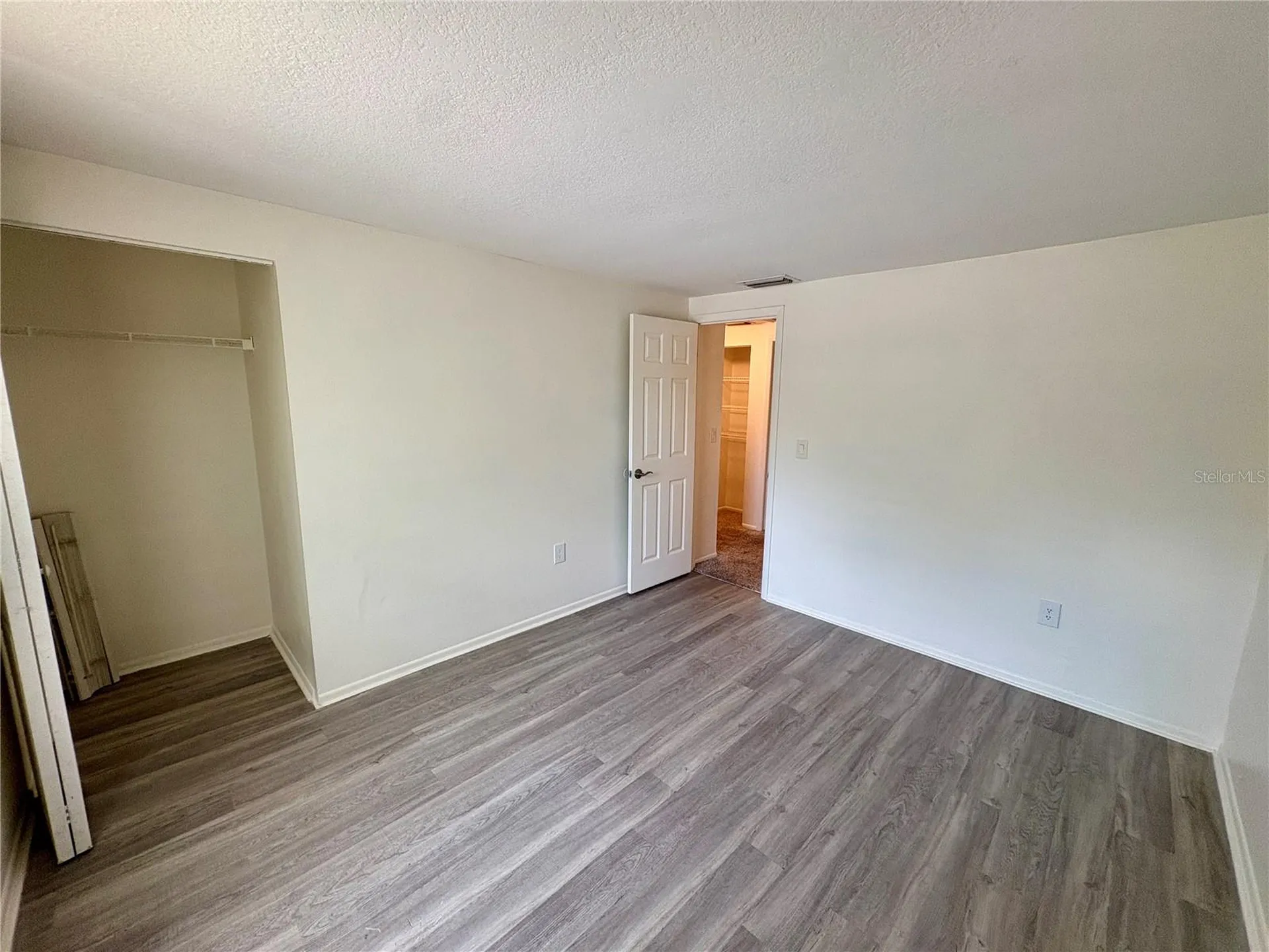 308 57th Avenue Drive E Bradenton FL 34203