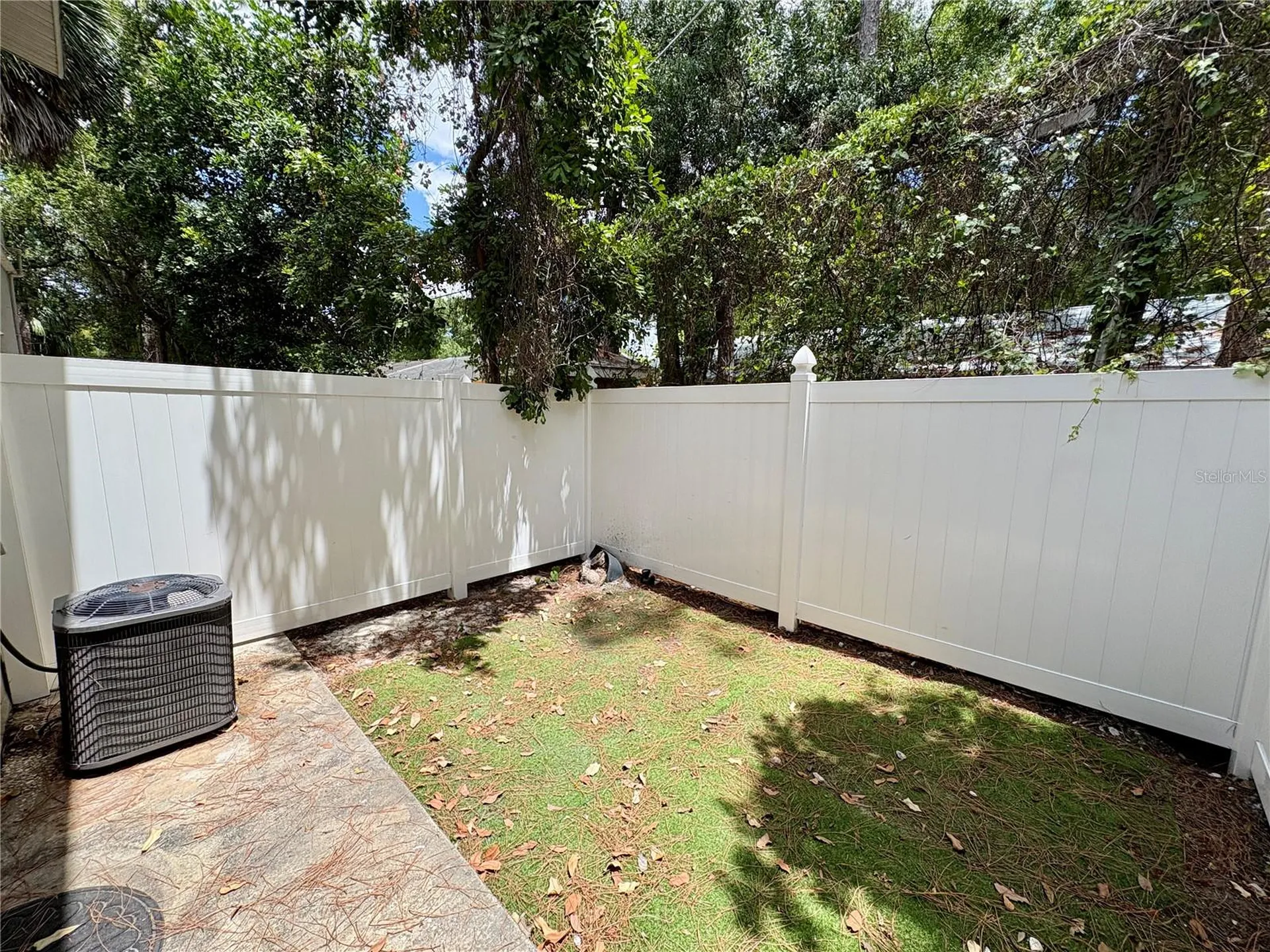 308 57th Avenue Drive E Bradenton FL 34203