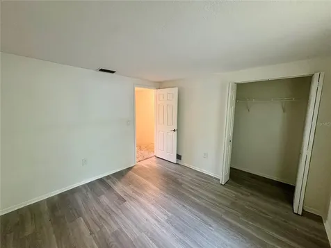 308 57th Avenue Drive E Bradenton FL 34203