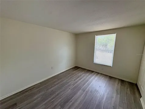 308 57th Avenue Drive E Bradenton FL 34203