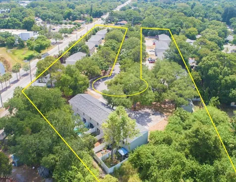 308 57th Avenue Drive E Bradenton FL 34203