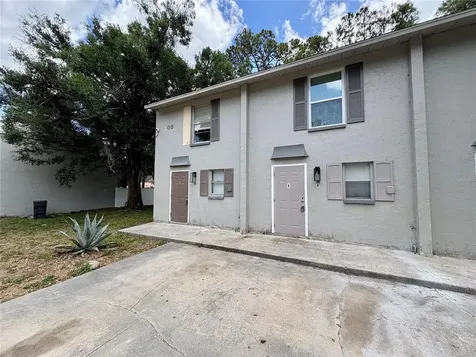 308 57th Avenue Drive E Bradenton FL 34203