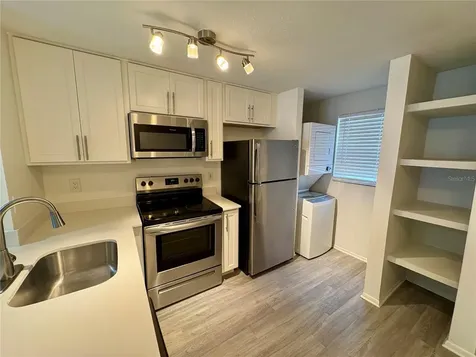 308 57th Avenue Drive E Bradenton FL 34203