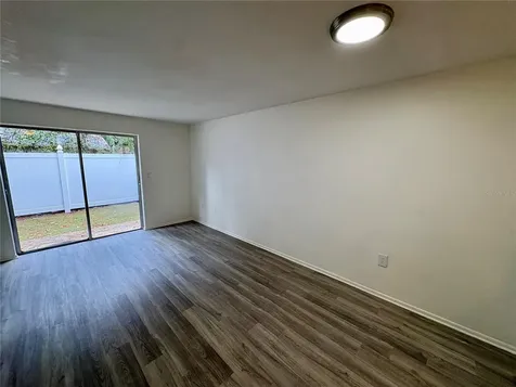 308 57th Avenue Drive E Bradenton FL 34203